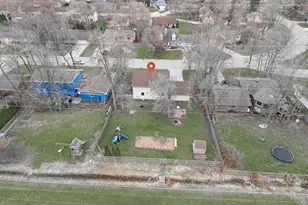 720 Indianwood Ct, Neenah, WI 54956 - Photo 39