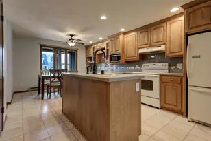 720 Indianwood Ct, Neenah, WI 54956 - Photo 17
