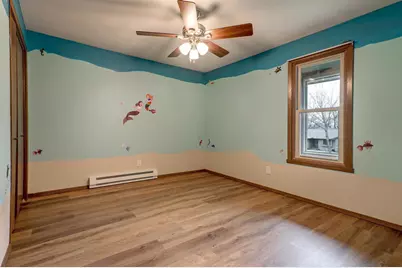 720 Indianwood Court, Neenah, WI 54956 - Photo 31