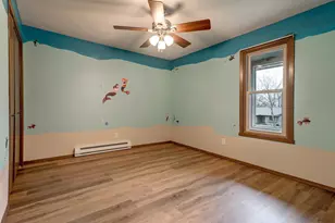 720 Indianwood Ct, Neenah, WI 54956 - Photo 31