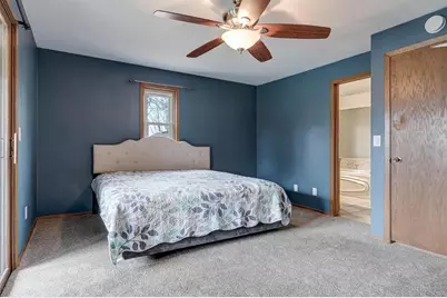720 Indianwood Court, Neenah, WI 54956 - Photo 27