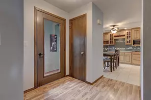720 Indianwood Ct, Neenah, WI 54956 - Photo 13