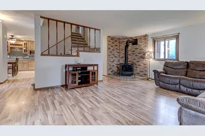 720 Indianwood Court, Neenah, WI 54956 - Photo 23