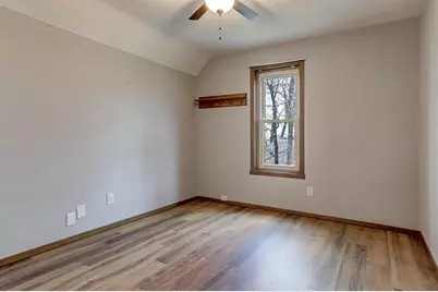 720 Indianwood Court, Neenah, WI 54956 - Photo 29