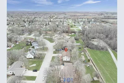 720 Indianwood Court, Neenah, WI 54956 - Photo 45