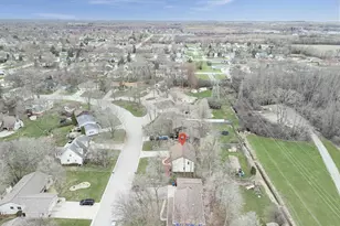 720 Indianwood Ct, Neenah, WI 54956 - Photo 45