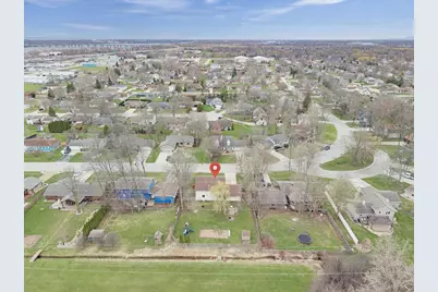 720 Indianwood Court, Neenah, WI 54956 - Photo 43