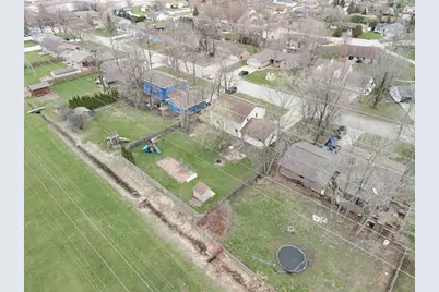 720 Indianwood Court, Neenah, WI 54956 - Photo 41