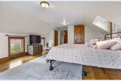W3665 Faro Springs Road, Hilbert, WI 54129 - Photo 25
