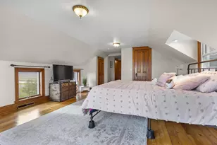 W3665 Faro Springs Rd, Hilbert, WI 54129 - Photo 25