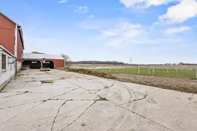 W3665 Faro Springs Road, Hilbert, WI 54129 - Photo 63
