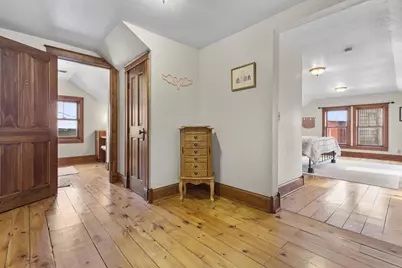 W3665 Faro Springs Road, Hilbert, WI 54129 - Photo 23