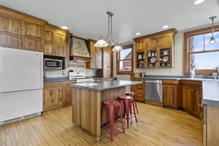 W3665 Faro Springs Rd, Hilbert, WI 54129 - Photo 5