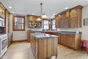 W3665 Faro Springs Rd, Hilbert, WI 54129 - Photo 3
