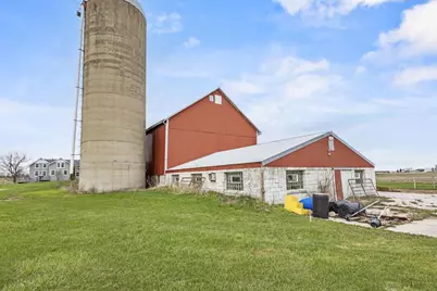 W3665 Faro Springs Road, Hilbert, WI 54129 - Photo 59