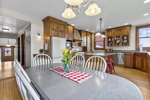 W3665 Faro Springs Rd, Hilbert, WI 54129 - Photo 9