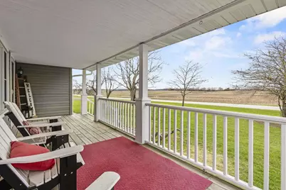 W3665 Faro Springs Road, Hilbert, WI 54129 - Photo 39