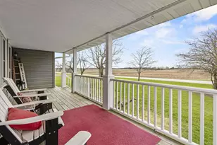 W3665 Faro Springs Rd, Hilbert, WI 54129 - Photo 39