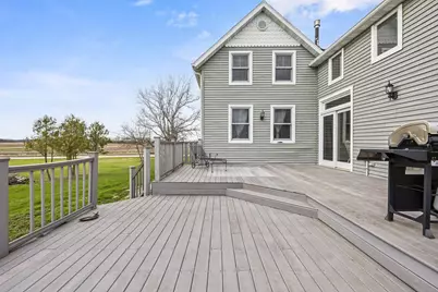 W3665 Faro Springs Road, Hilbert, WI 54129 - Photo 45
