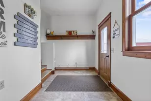W3665 Faro Springs Rd, Hilbert, WI 54129 - Photo 33