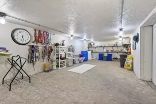 W3665 Faro Springs Rd, Hilbert, WI 54129 - Photo 53