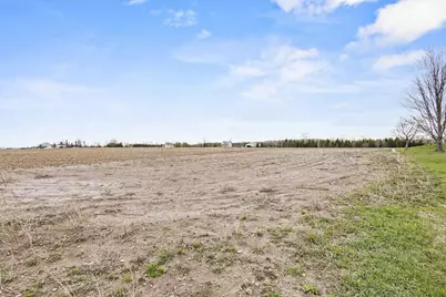W3665 Faro Springs Road, Hilbert, WI 54129 - Photo 65