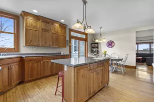 W3665 Faro Springs Rd, Hilbert, WI 54129 - Photo 7