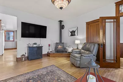 W3665 Faro Springs Road, Hilbert, WI 54129 - Photo 15