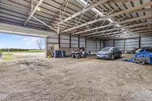 W3665 Faro Springs Rd, Hilbert, WI 54129 - Photo 49