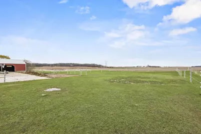 W3665 Faro Springs Road, Hilbert, WI 54129 - Photo 61