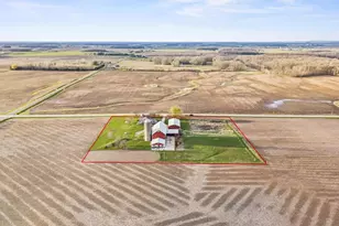W3665 Faro Springs Rd, Hilbert, WI 54129 - Photo 75