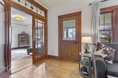 W3665 Faro Springs Road, Hilbert, WI 54129 - Photo 17