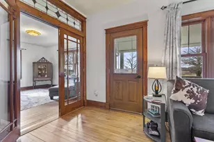 W3665 Faro Springs Rd, Hilbert, WI 54129 - Photo 17
