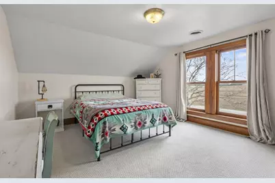 W3665 Faro Springs Road, Hilbert, WI 54129 - Photo 27