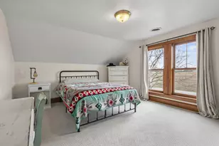 W3665 Faro Springs Rd, Hilbert, WI 54129 - Photo 27