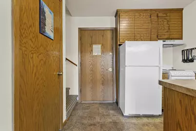 7741 State Hwy 42 #213, Egg Harbor, WI 54209 - Photo 7