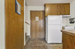 7741 State Hwy 42, Egg Harbor, WI 54209 - Photo 7