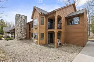 7741 State Hwy 42, Egg Harbor, WI 54209 - Photo 17
