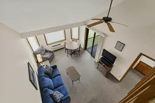 7741 State Hwy 42, Egg Harbor, WI 54209 - Photo 19