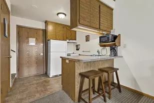 7741 State Hwy 42, Egg Harbor, WI 54209 - Photo 9