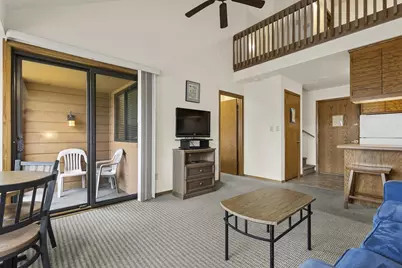7741 State Hwy 42 #213, Egg Harbor, WI 54209 - Photo 5