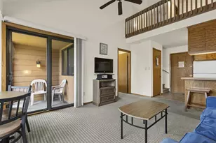 7741 State Hwy 42, Egg Harbor, WI 54209 - Photo 5