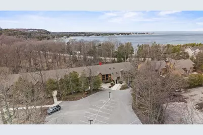 7741 State Hwy 42 #213, Egg Harbor, WI 54209 - Photo 41