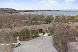7741 State Hwy 42, Egg Harbor, WI 54209 - Photo 41