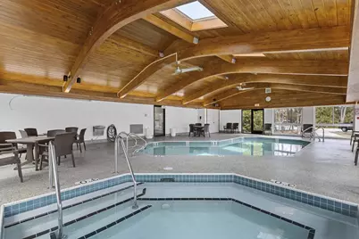 7741 State Hwy 42 #213, Egg Harbor, WI 54209 - Photo 11