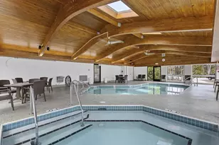 7741 State Hwy 42, Egg Harbor, WI 54209 - Photo 11