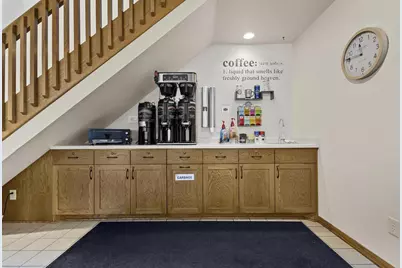 7741 State Hwy 42 #213, Egg Harbor, WI 54209 - Photo 25