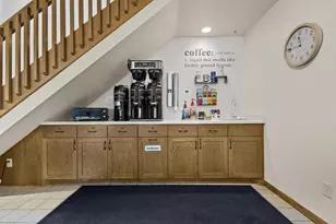 7741 State Hwy 42, Egg Harbor, WI 54209 - Photo 25