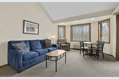 7741 State Hwy 42 #213, Egg Harbor, WI 54209 - Photo 3