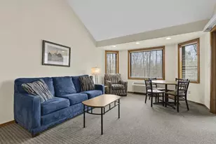 7741 State Hwy 42, Egg Harbor, WI 54209 - Photo 3